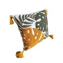 Povlak na polštář 43x43 cm – Mila Home
