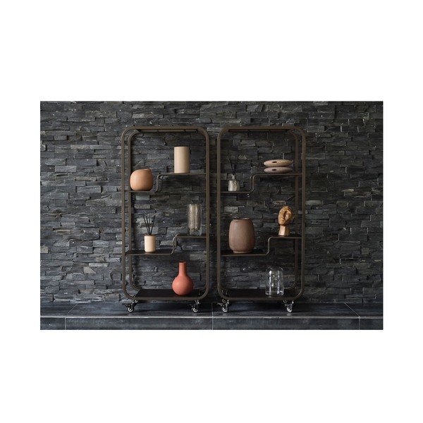 Kameninová váza Villa Collection-image-2