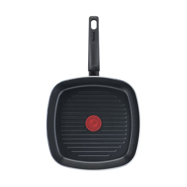 Grilovací hliníková pánev ø 26 cm Simple Cook – Tefal-image-2