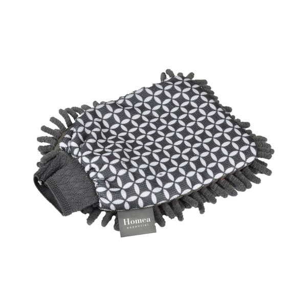 Úklidová pomůcka – Homéa-image-3