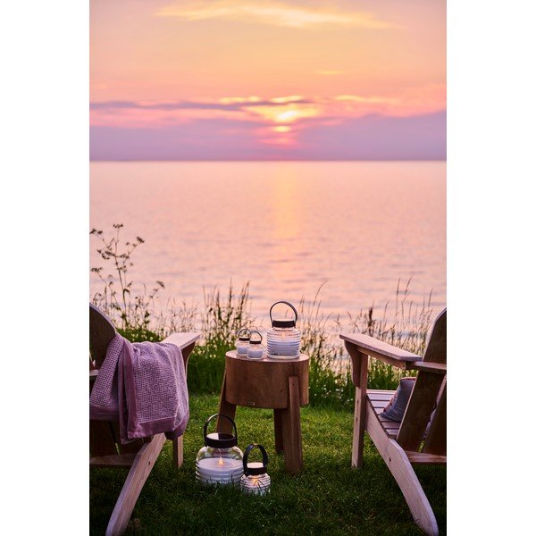 Solární venkovní svítidlo Aston – Sirius-image-2