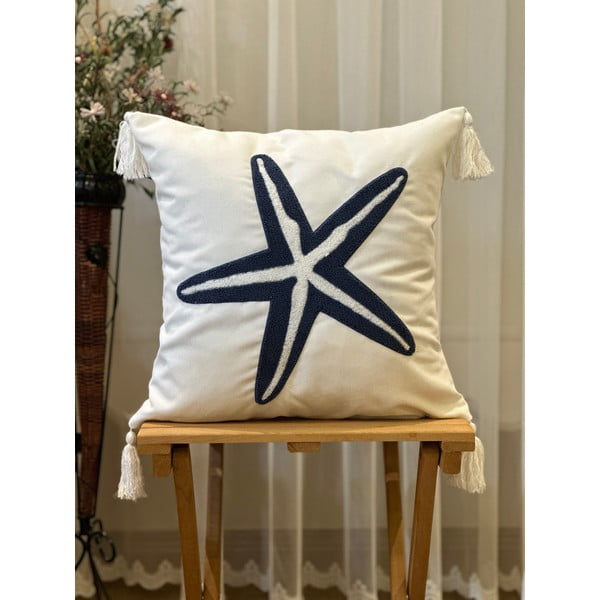 Dekorační polštář 43x43 cm – Mila Home
