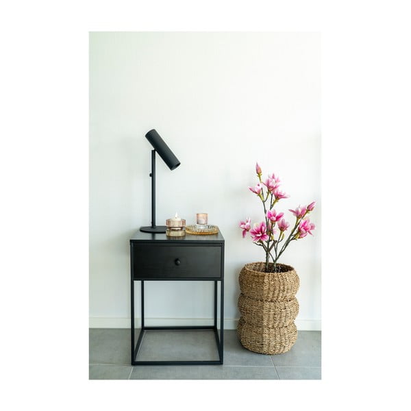 Umělá květina Magnolia – House Nordic-image-3