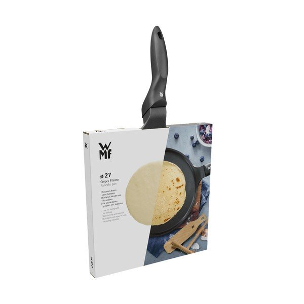 Pánev na palačinky WMF, ø 27 cm-image-2