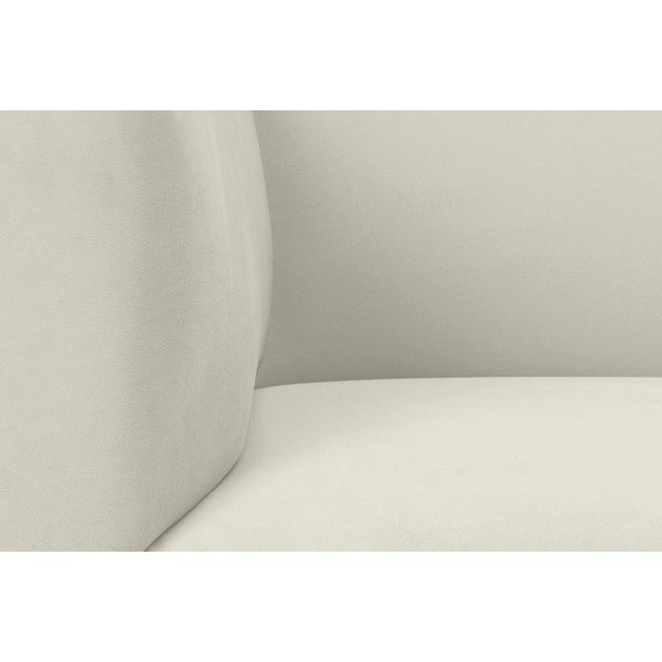 Dvojmístná pohovka v přírodní barvě Windsor & Co Sofas Neptune-image-4