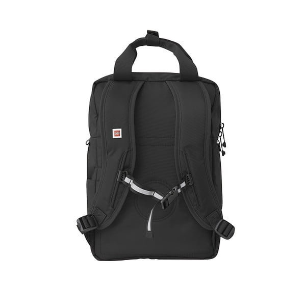 Dětský batoh 15 l Signature – LEGO®-image-2