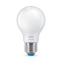 LED smart žárovka E27, 7 W – WiZ