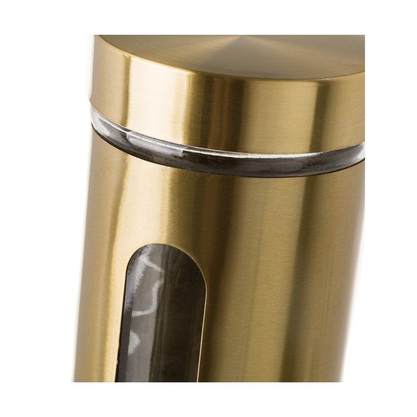 Sada 3 dóz Unimasa Goldie-image-1