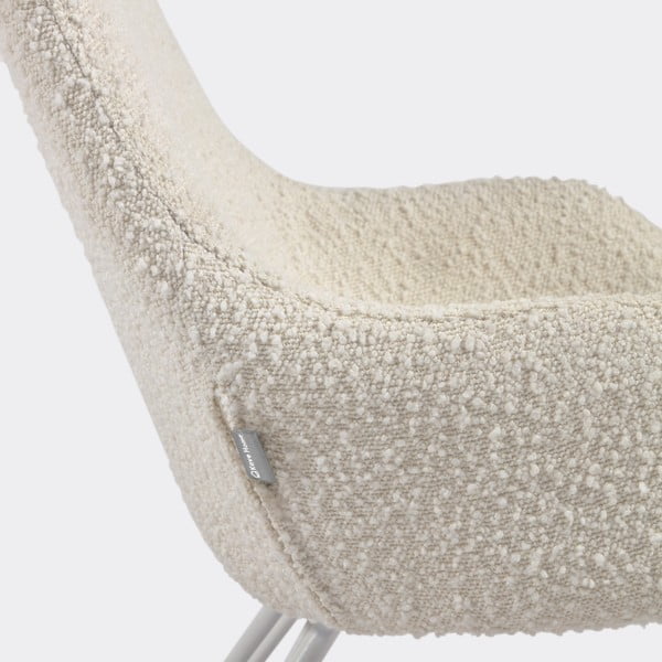 Dětské křesílko Joey – Kave Home-image-3