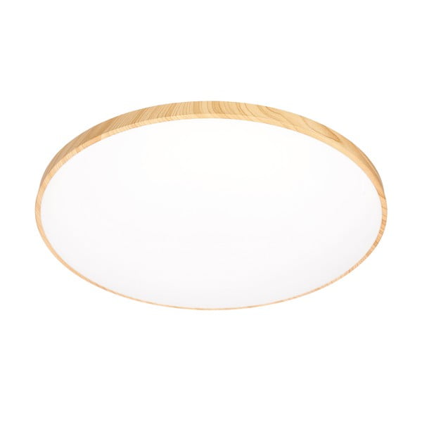 LED stropní svítidlo Tens – Candellux Lighting