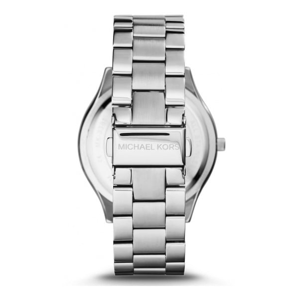 Hodinky Michael Kors MK3371-image-2