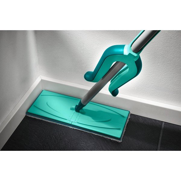 Mop Picobello M Micro duo – LEIFHEIT-image-1