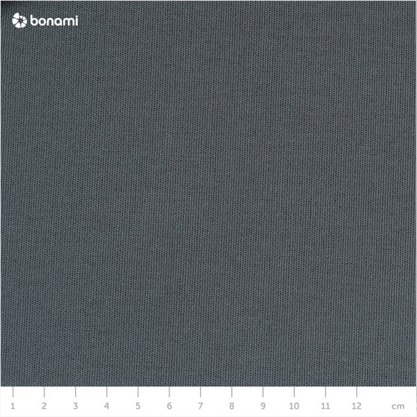 Tmavě šedé rozkládací křeslo vhodné do exteriéru Karup Design Design OUT™ Nido Dark Grey-image-1
