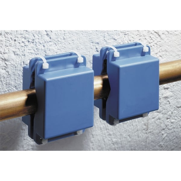 Magnetický změkčovač vody 2 ks – Maximex-image-1