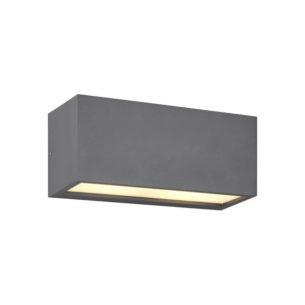 Venkovní svítidlo (výška 11 cm) Mayenne – Trio