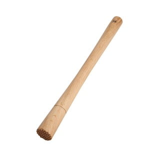 Palička na mojito z bukového dřeva T&G Woodware Muddler