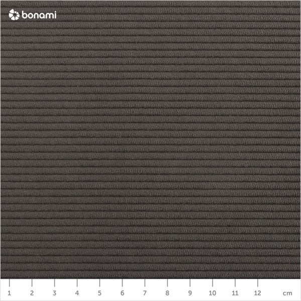 Vzorek čalounění Wave 5/2 -image-1