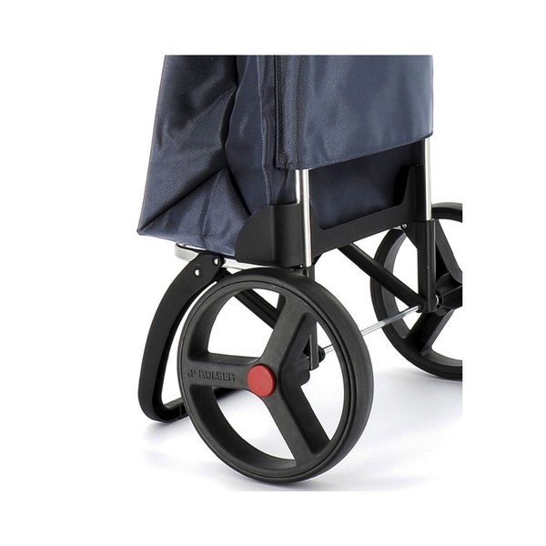 Nákupní taška 43 l I-Max MF 2 Logic – Rolser-image-3