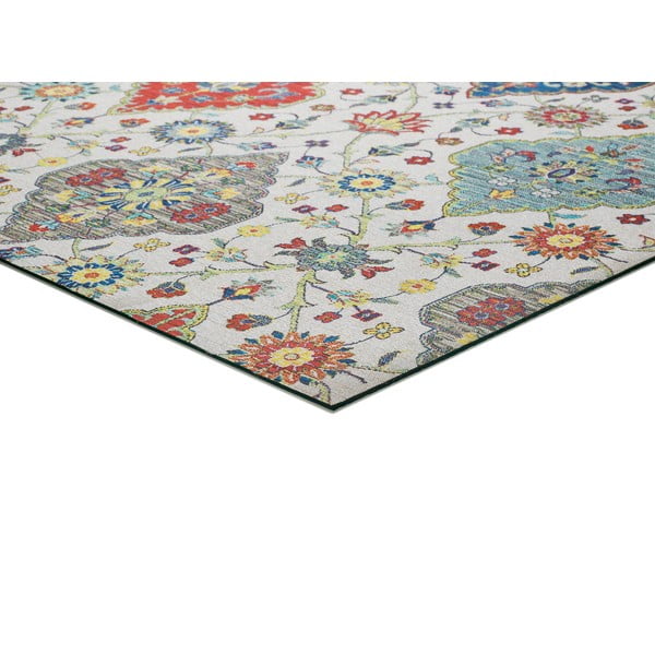 Pratelný běhoun 52x200 cm Ricci Bosforo – Universal-image-2