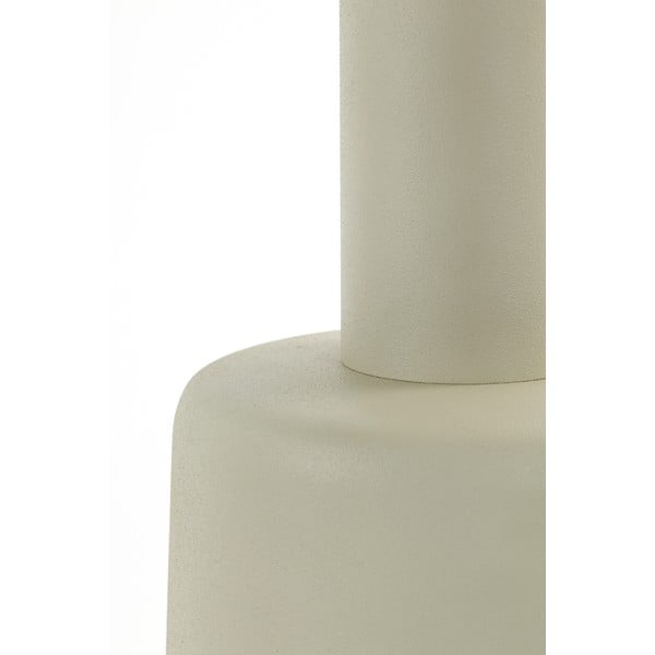 Kulatý odkládací stolek ø 39 cm Milaki – Light & Living-image-4