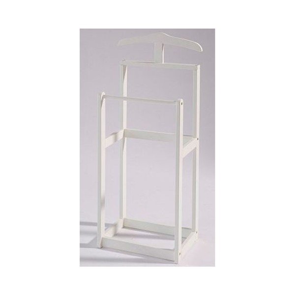 Bílý němý sluha Støraa Trento-image-3