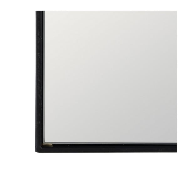 Nástěnné zrcadlo 50x79,5 cm – Ixia-image-1