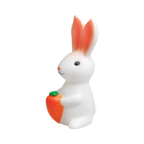 Noční světýlko Rex London Bunny-image-3
