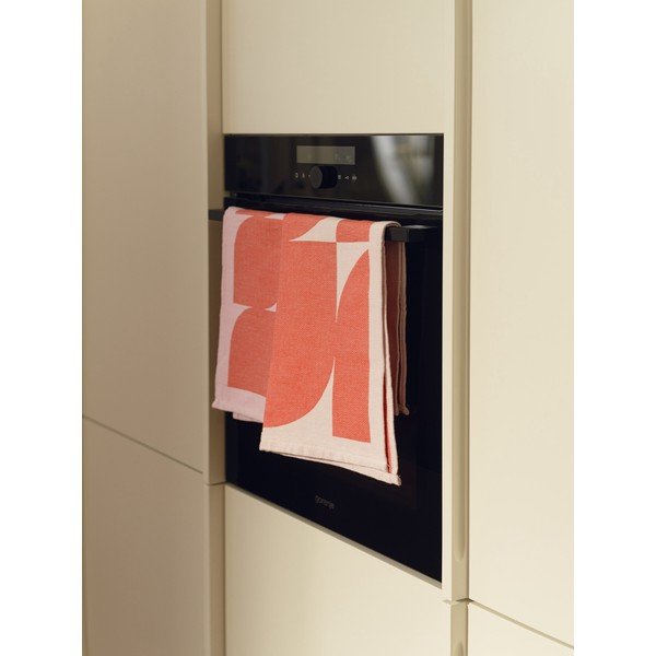 Bavlněné utěrky v sadě 2 ks 50x63 cm Abi – noo.ma-image-1