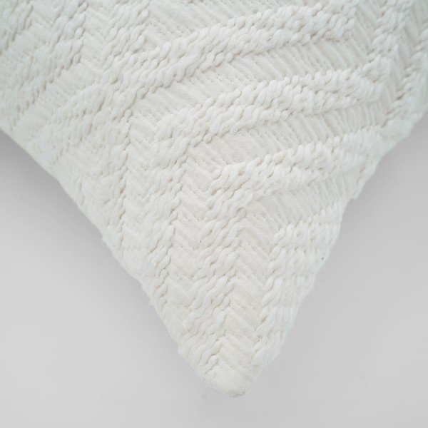 Povlak na polštář 40x40 cm Ethni – douceur d'intérieur-image-3