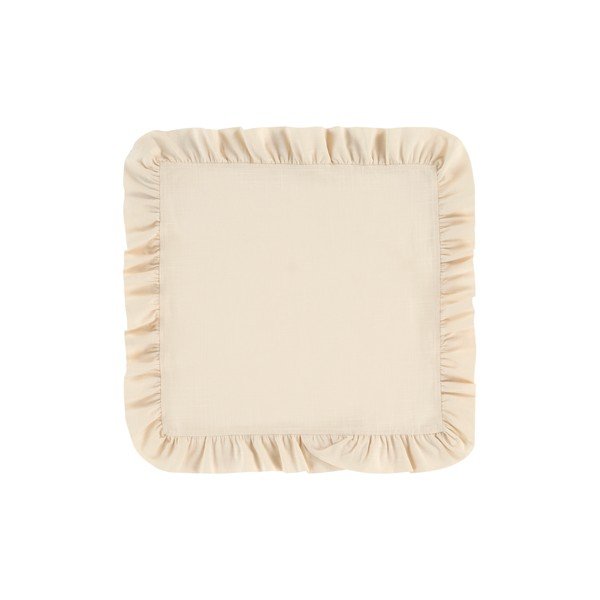 Ubrousky v sadě 2 ks 40x40 cm Wallace – Jotex-image-2