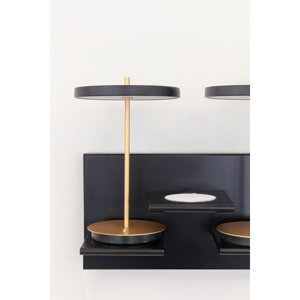 Powerbanka Unifier – UMAGE-image-4