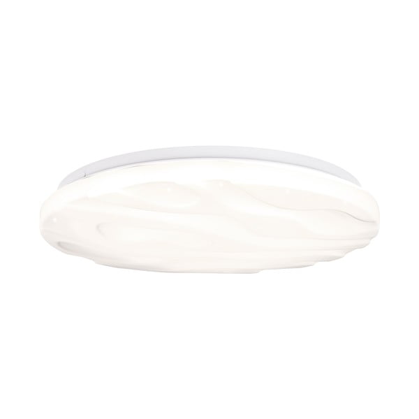 LED stropní svítidlo Nevada – Candellux Lighting-image-2