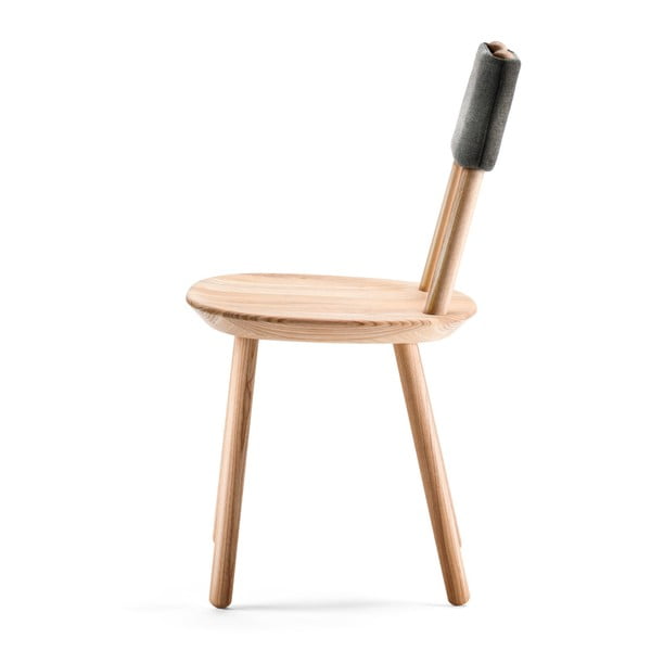 Přírodní židle z masivu EMKO Naïve-image-4