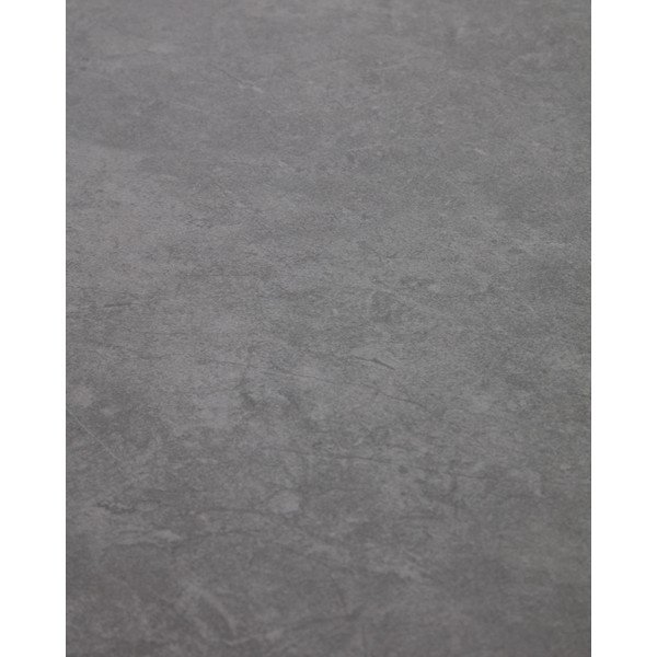 Zahradní jídelní stůl s deskou z kamene 80x140 cm Anafi – Kave Home-image-4
