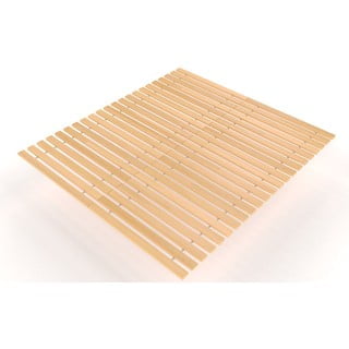 Laťkový rošt 140x200 cm Stella – Skandica