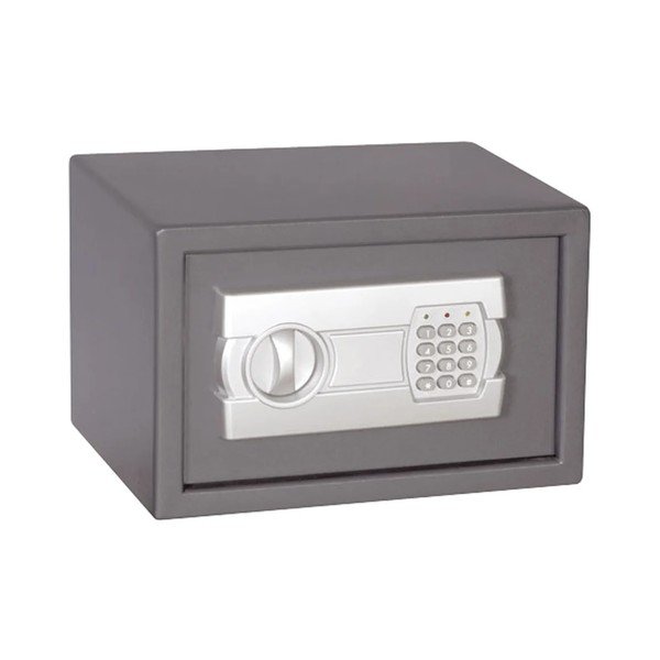 Dílenský nábytek – M.A.T. Group