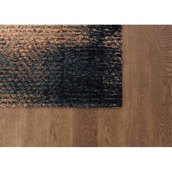 Vlněný koberec 200x300 cm Savia – Agnella-image-4