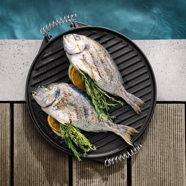 Litinový tál – Outdoorchef-image-3