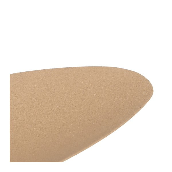 Kovový dekorační tác 48x12 cm – Ixia-image-4