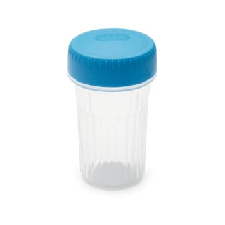 Dóza s víkem Addis Seal Tight Beaker, 330 ml