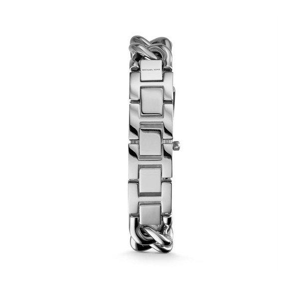 Dámské hodinky Michael Kors MK3305-image-1