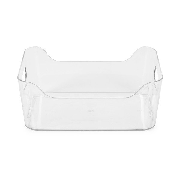 Plastový košík 20x14x8 cm – Compactor-image-1