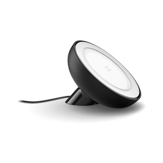 LED smart stolní lampa 7 W Bloom – Philips Hue