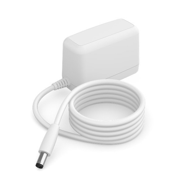 Smart LED páska 20 W 10 m Solo – Philips Hue-image-4