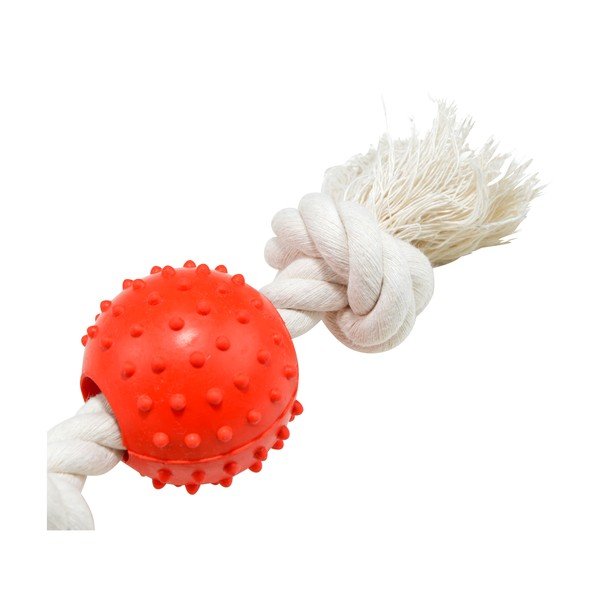 Hračka pro psa – Love Story-image-1