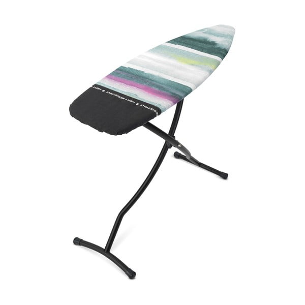 Žehlicí prkno Morning Breeze D – Brabantia