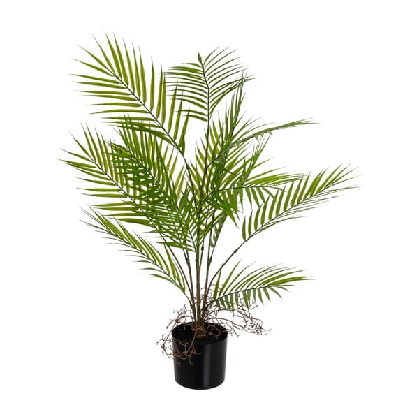 Umělá palma (výška 90 cm) – Casa Selección