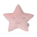 Plyšový dětský polštářek 32x28 cm Style – Roba