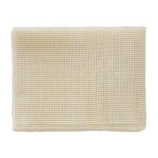 Protiskluzová podložka pod koberec 160x230 cm Natural Latex-coated L – Lorena Canals