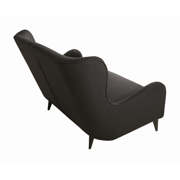 Pohovka pro dva Pola Panno Charcoal-image-3